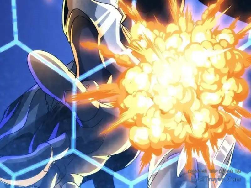 Nhân Vật Phản Diện Trong Trò Chơi Tận Thế Quật Khởi Chap 51 - Next Chap 52