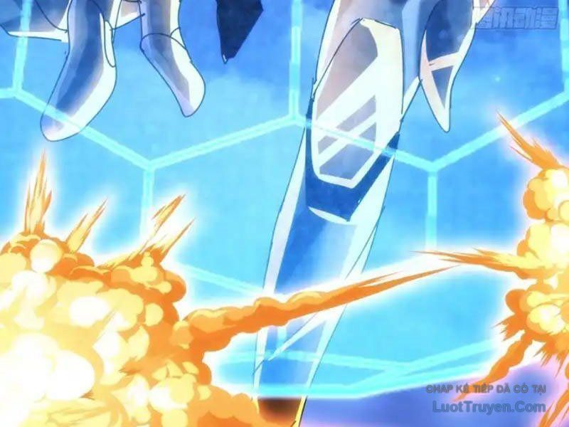 Nhân Vật Phản Diện Trong Trò Chơi Tận Thế Quật Khởi Chap 51 - Next Chap 52