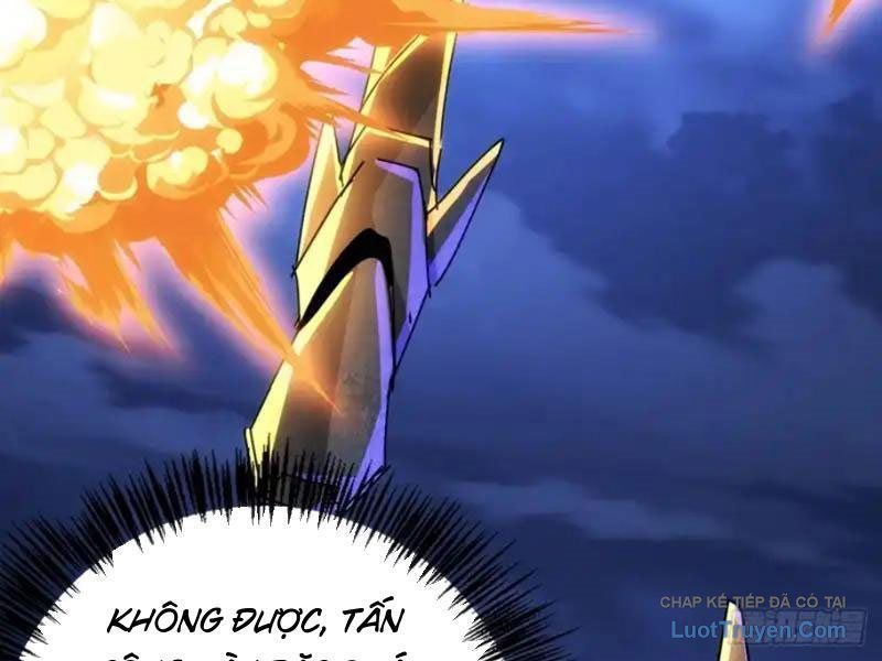 Nhân Vật Phản Diện Trong Trò Chơi Tận Thế Quật Khởi Chap 51 - Next Chap 52