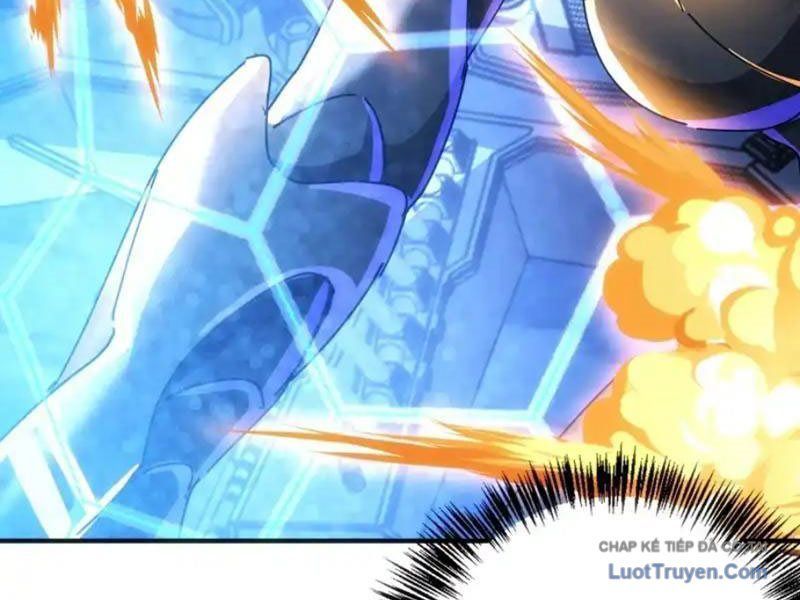 Nhân Vật Phản Diện Trong Trò Chơi Tận Thế Quật Khởi Chap 51 - Next Chap 52