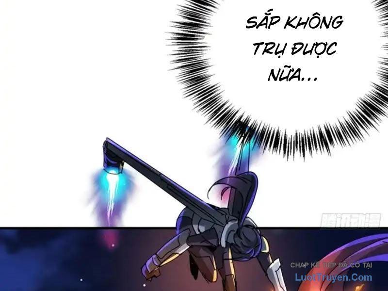 Nhân Vật Phản Diện Trong Trò Chơi Tận Thế Quật Khởi Chap 51 - Next Chap 52