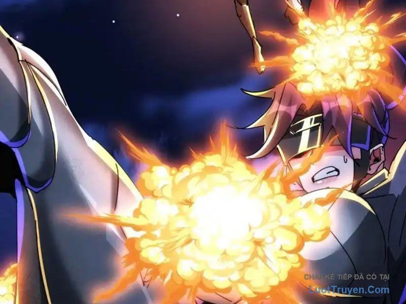 Nhân Vật Phản Diện Trong Trò Chơi Tận Thế Quật Khởi Chap 51 - Next Chap 52