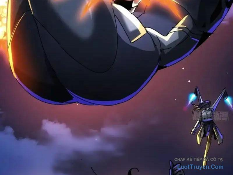 Nhân Vật Phản Diện Trong Trò Chơi Tận Thế Quật Khởi Chap 51 - Next Chap 52