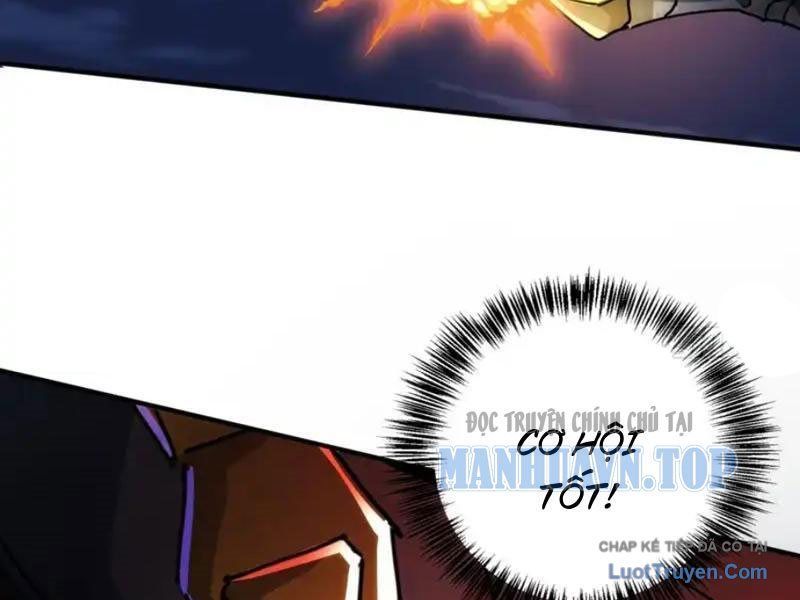 Nhân Vật Phản Diện Trong Trò Chơi Tận Thế Quật Khởi Chap 51 - Next Chap 52