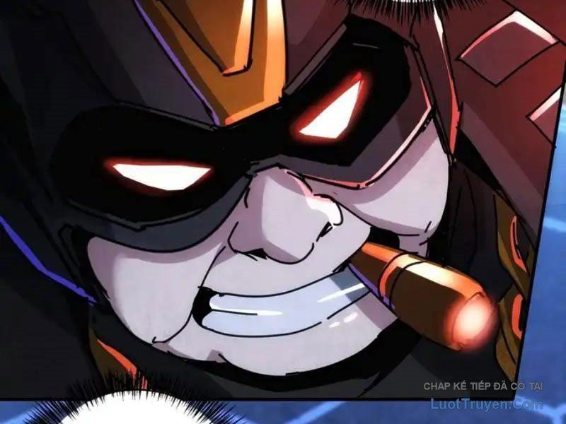 Nhân Vật Phản Diện Trong Trò Chơi Tận Thế Quật Khởi Chap 51 - Next Chap 52