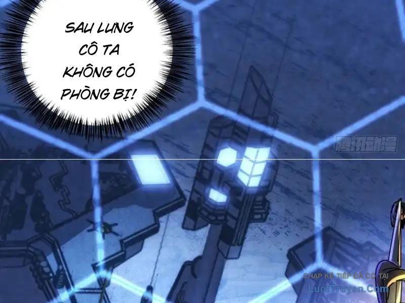 Nhân Vật Phản Diện Trong Trò Chơi Tận Thế Quật Khởi Chap 51 - Next Chap 52