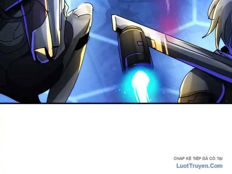 Nhân Vật Phản Diện Trong Trò Chơi Tận Thế Quật Khởi Chap 51 - Next Chap 52