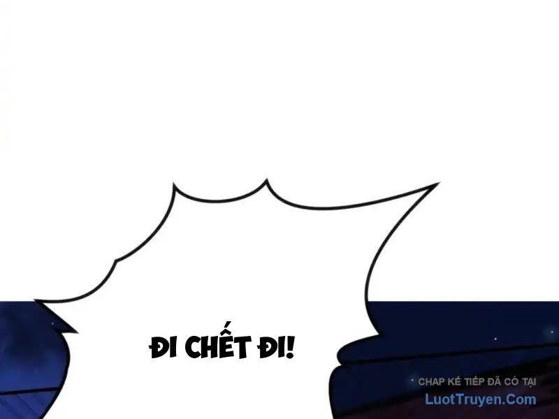 Nhân Vật Phản Diện Trong Trò Chơi Tận Thế Quật Khởi Chap 51 - Next Chap 52