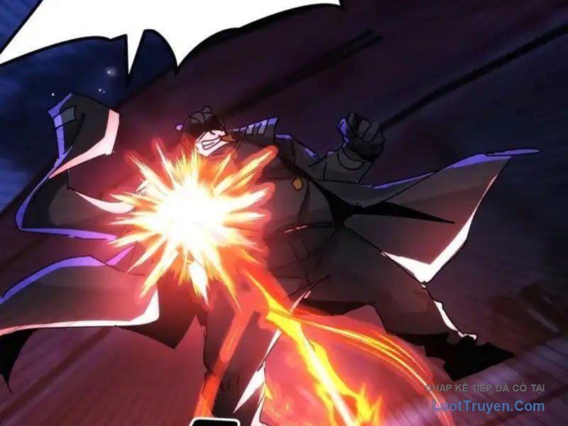 Nhân Vật Phản Diện Trong Trò Chơi Tận Thế Quật Khởi Chap 51 - Next Chap 52