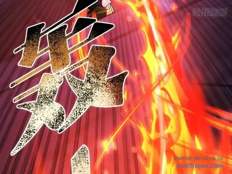 Nhân Vật Phản Diện Trong Trò Chơi Tận Thế Quật Khởi Chap 51 - Next Chap 52