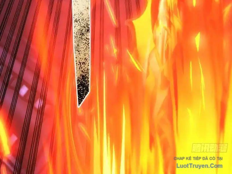 Nhân Vật Phản Diện Trong Trò Chơi Tận Thế Quật Khởi Chap 51 - Next Chap 52