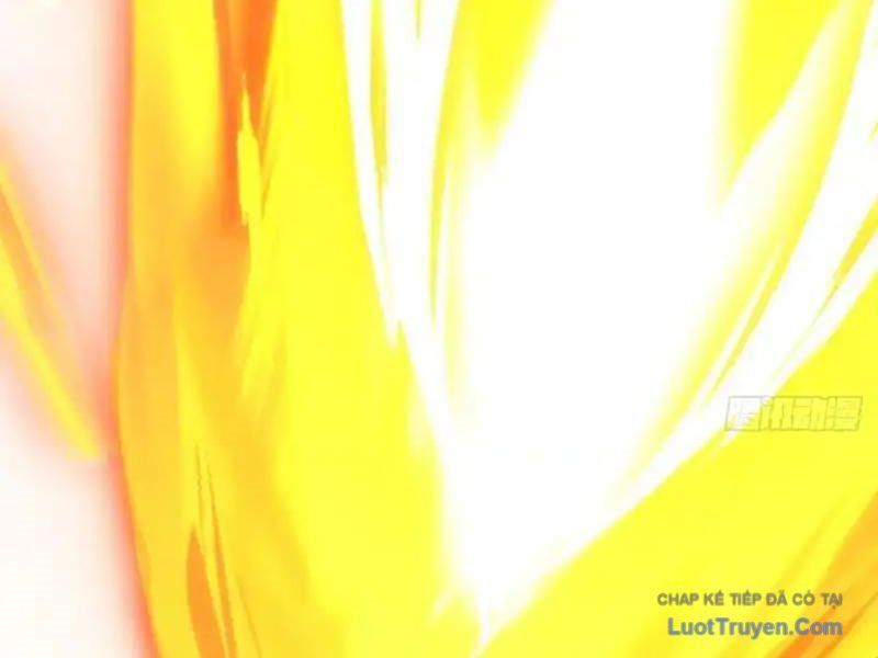 Nhân Vật Phản Diện Trong Trò Chơi Tận Thế Quật Khởi Chap 51 - Next Chap 52