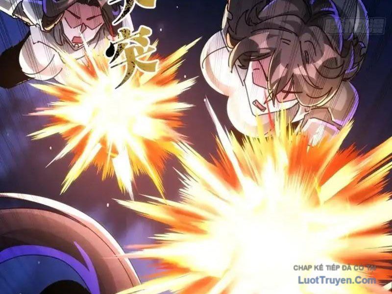 Nhân Vật Phản Diện Trong Trò Chơi Tận Thế Quật Khởi Chap 51 - Next Chap 52