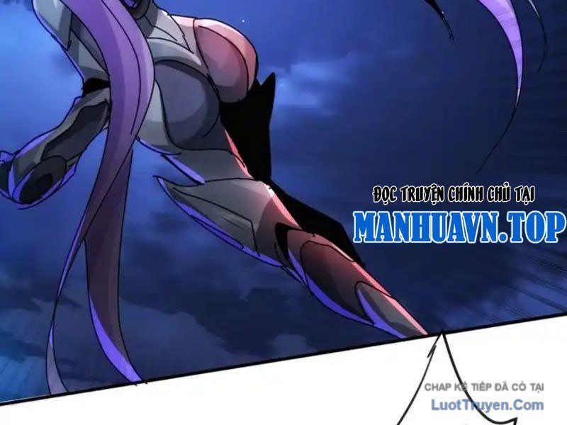 Nhân Vật Phản Diện Trong Trò Chơi Tận Thế Quật Khởi Chap 51 - Next Chap 52