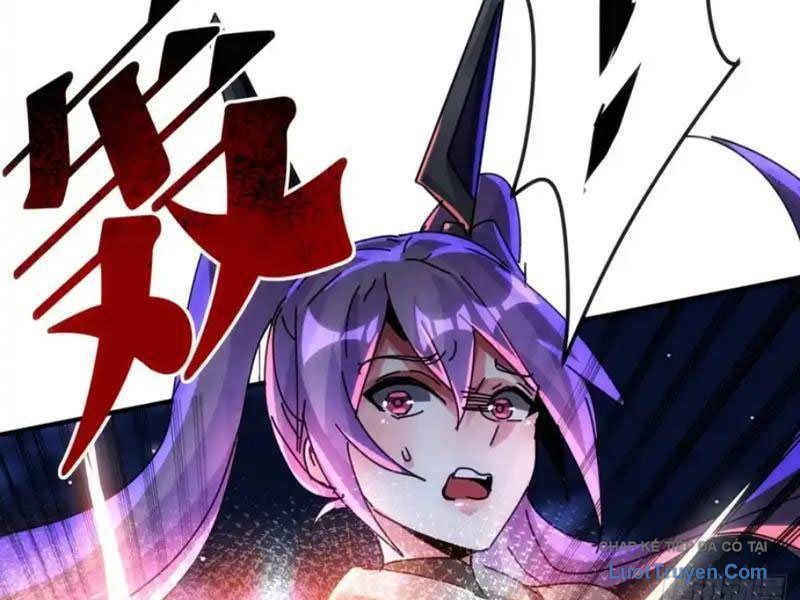 Nhân Vật Phản Diện Trong Trò Chơi Tận Thế Quật Khởi Chap 51 - Next Chap 52