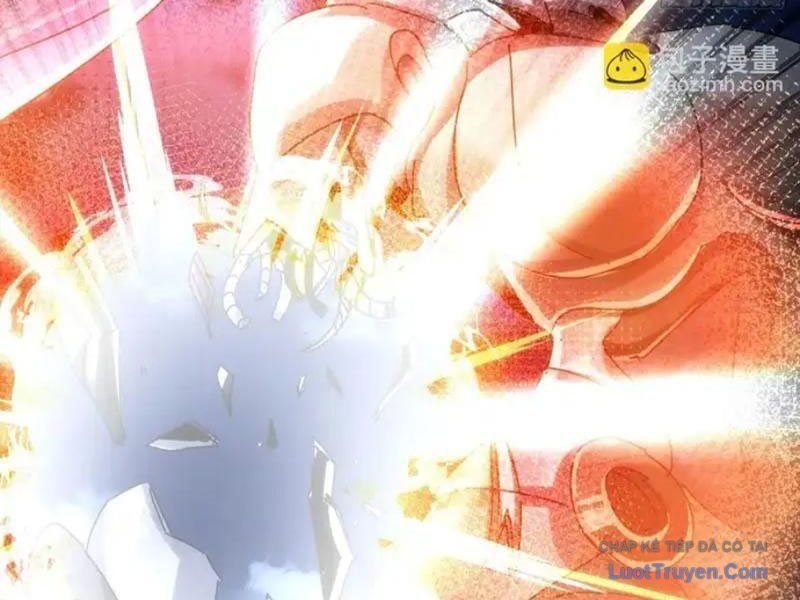 Nhân Vật Phản Diện Trong Trò Chơi Tận Thế Quật Khởi Chap 51 - Next Chap 52