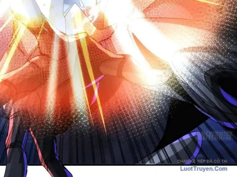 Nhân Vật Phản Diện Trong Trò Chơi Tận Thế Quật Khởi Chap 51 - Next Chap 52