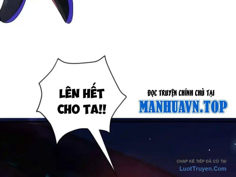 Nhân Vật Phản Diện Trong Trò Chơi Tận Thế Quật Khởi Chap 51 - Next Chap 52