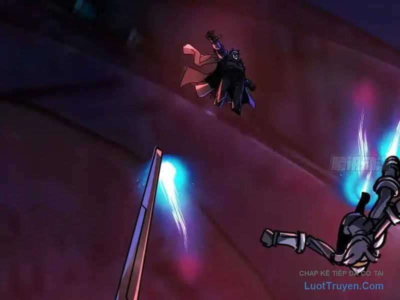 Nhân Vật Phản Diện Trong Trò Chơi Tận Thế Quật Khởi Chap 51 - Next Chap 52