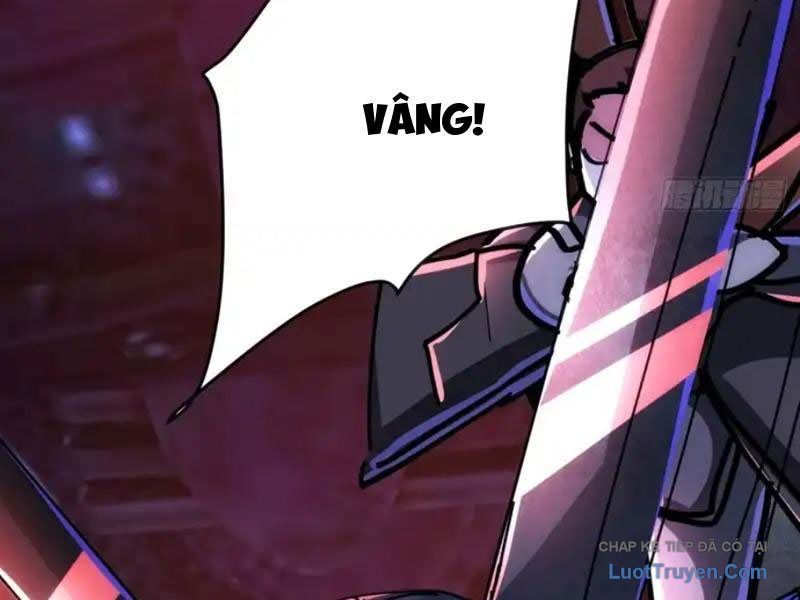 Nhân Vật Phản Diện Trong Trò Chơi Tận Thế Quật Khởi Chap 51 - Next Chap 52