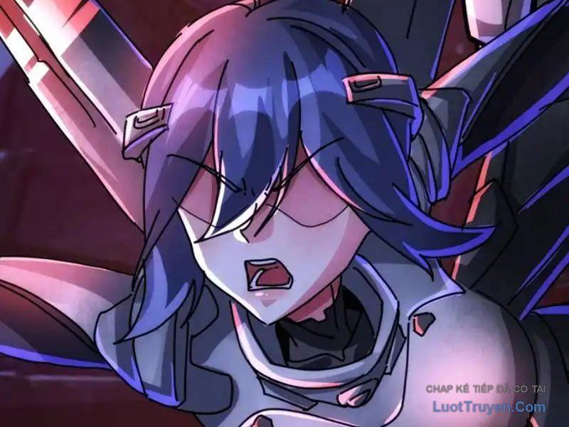 Nhân Vật Phản Diện Trong Trò Chơi Tận Thế Quật Khởi Chap 51 - Next Chap 52