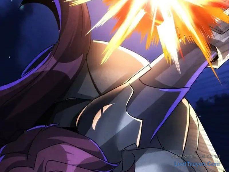 Nhân Vật Phản Diện Trong Trò Chơi Tận Thế Quật Khởi Chap 51 - Next Chap 52