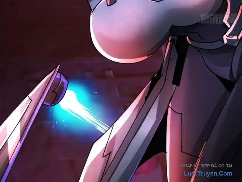 Nhân Vật Phản Diện Trong Trò Chơi Tận Thế Quật Khởi Chap 51 - Next Chap 52