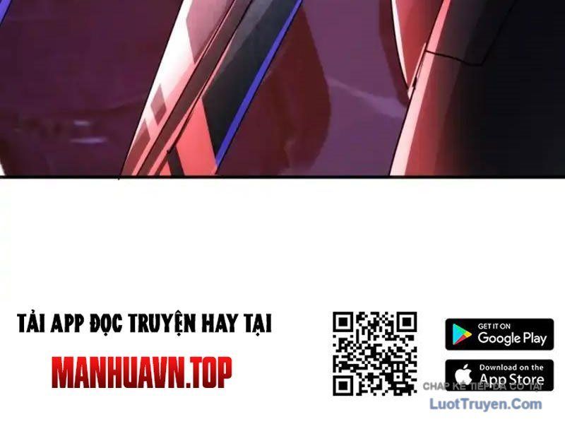 Nhân Vật Phản Diện Trong Trò Chơi Tận Thế Quật Khởi Chap 51 - Next Chap 52