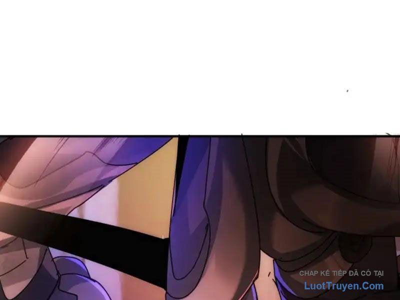 Nhân Vật Phản Diện Trong Trò Chơi Tận Thế Quật Khởi Chap 51 - Next Chap 52