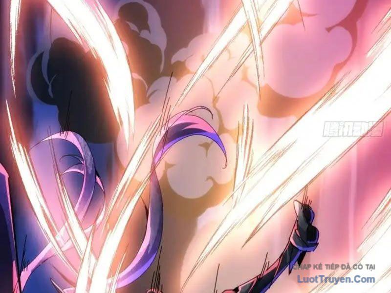 Nhân Vật Phản Diện Trong Trò Chơi Tận Thế Quật Khởi Chap 51 - Next Chap 52