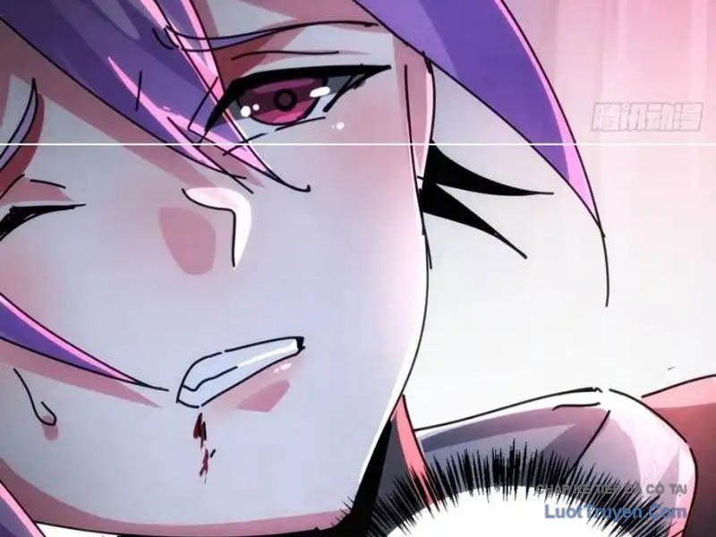 Nhân Vật Phản Diện Trong Trò Chơi Tận Thế Quật Khởi Chap 51 - Next Chap 52