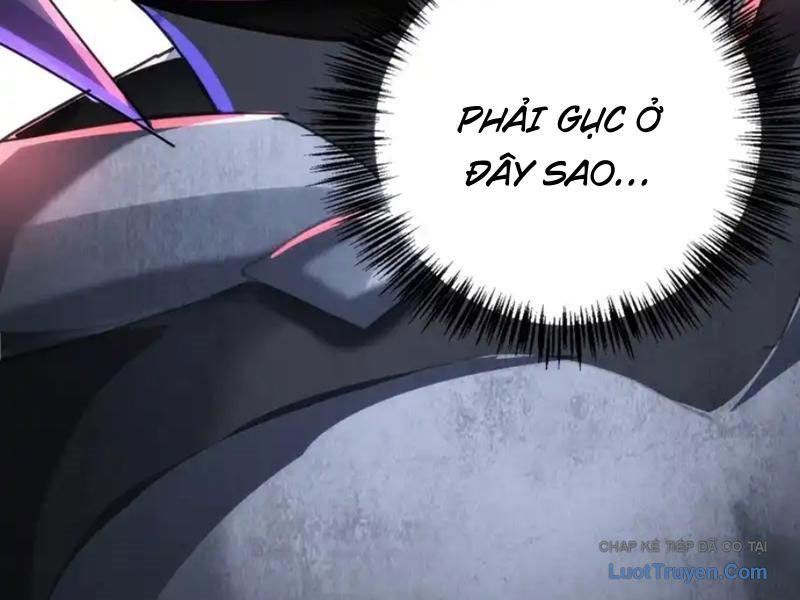 Nhân Vật Phản Diện Trong Trò Chơi Tận Thế Quật Khởi Chap 51 - Next Chap 52