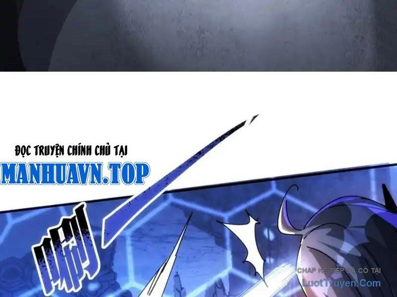 Nhân Vật Phản Diện Trong Trò Chơi Tận Thế Quật Khởi Chap 51 - Next Chap 52