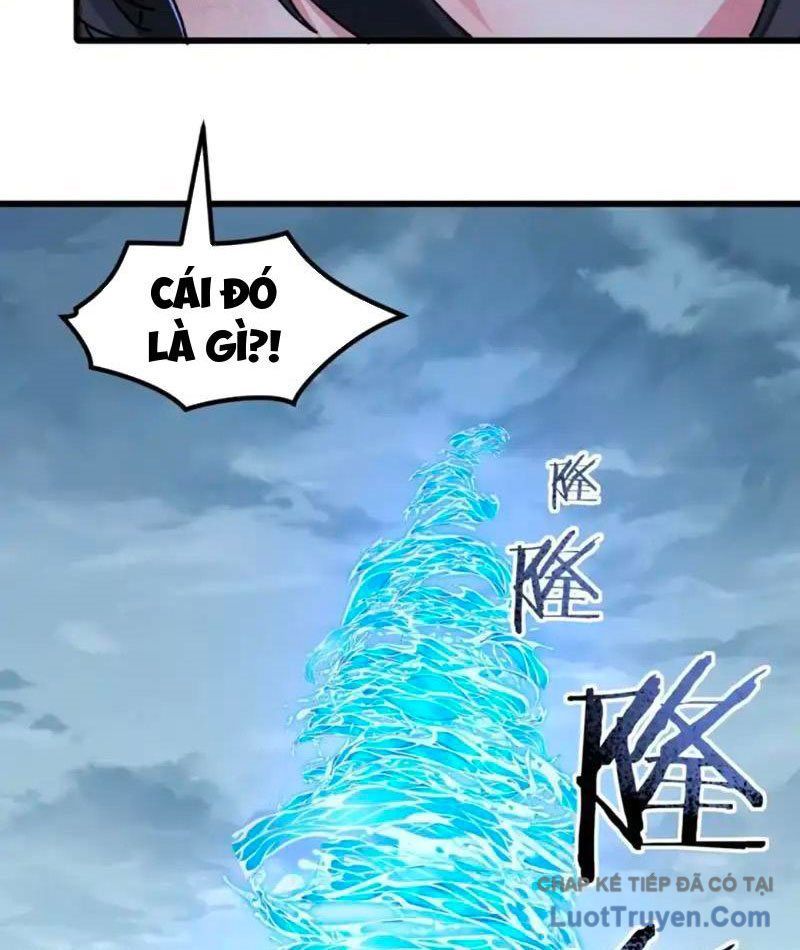 Nhân Vật Phản Diện Trong Trò Chơi Tận Thế Quật Khởi Chap 53 - Next Chap 54