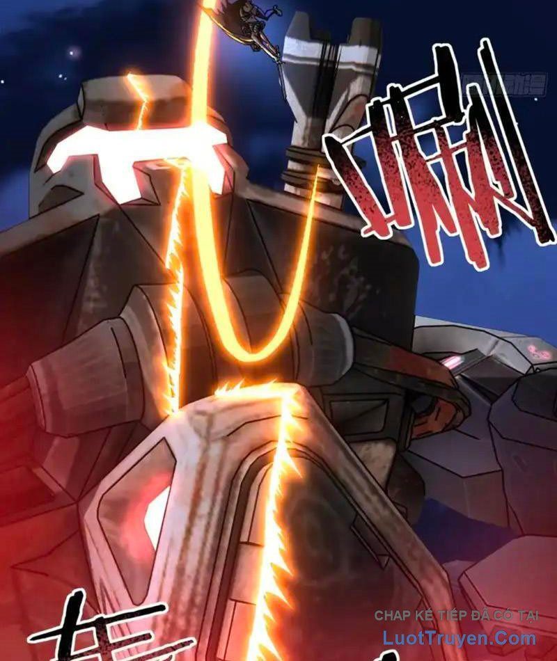 Nhân Vật Phản Diện Trong Trò Chơi Tận Thế Quật Khởi Chap 53 - Next Chap 54