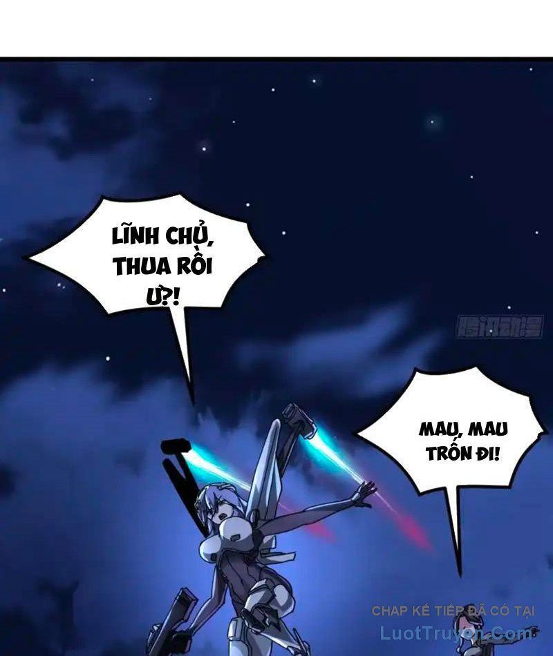 Nhân Vật Phản Diện Trong Trò Chơi Tận Thế Quật Khởi Chap 53 - Next Chap 54