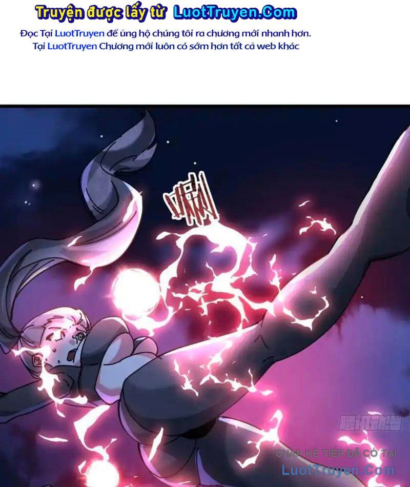 Nhân Vật Phản Diện Trong Trò Chơi Tận Thế Quật Khởi Chap 53 - Next Chap 54