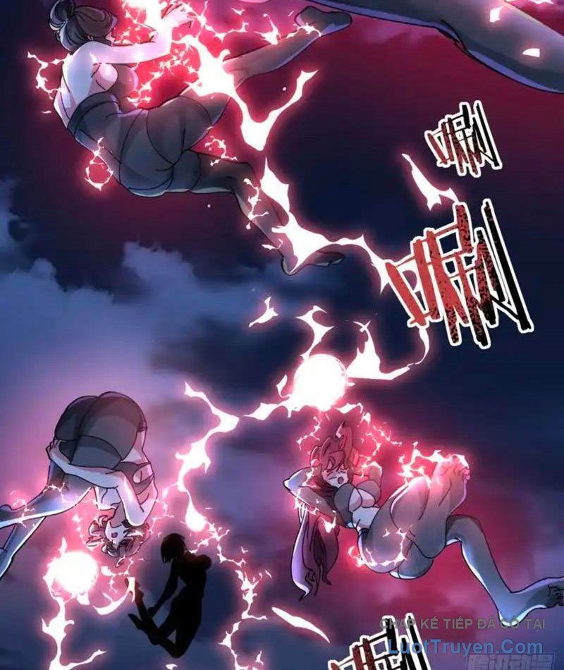 Nhân Vật Phản Diện Trong Trò Chơi Tận Thế Quật Khởi Chap 53 - Next Chap 54