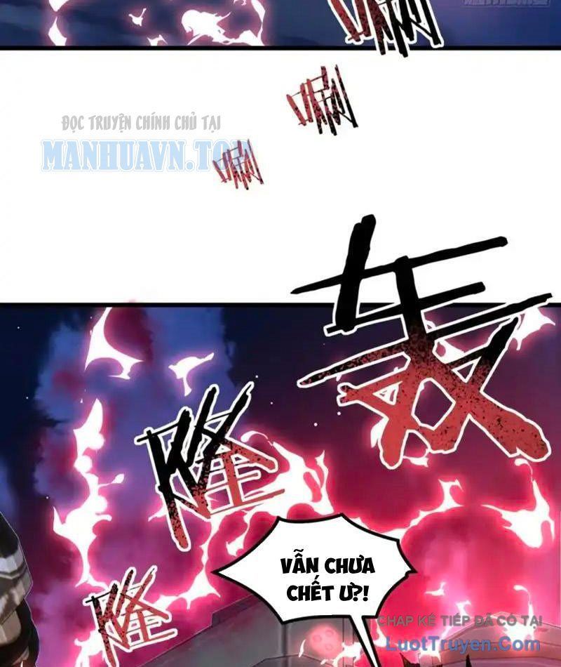 Nhân Vật Phản Diện Trong Trò Chơi Tận Thế Quật Khởi Chap 53 - Next Chap 54