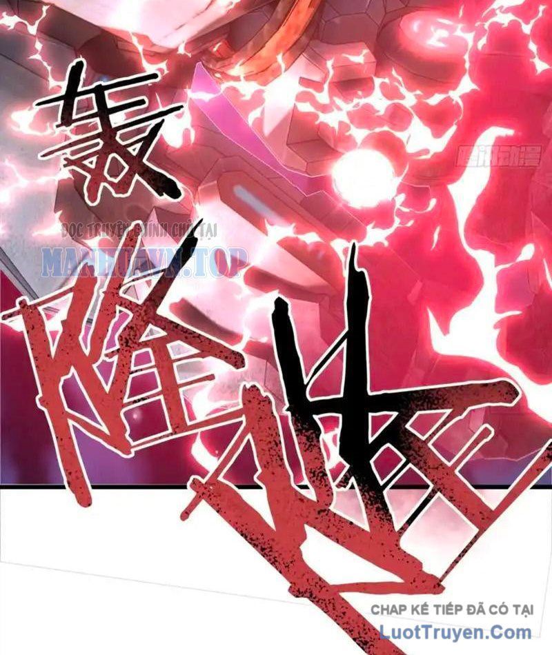 Nhân Vật Phản Diện Trong Trò Chơi Tận Thế Quật Khởi Chap 53 - Next Chap 54