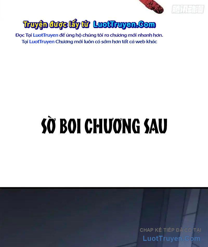 Nhân Vật Phản Diện Trong Trò Chơi Tận Thế Quật Khởi Chap 53 - Next Chap 54