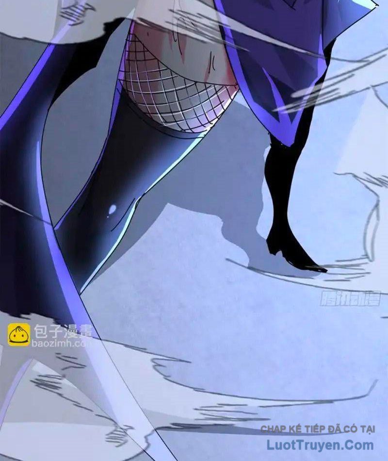 Nhân Vật Phản Diện Trong Trò Chơi Tận Thế Quật Khởi Chap 53 - Next Chap 54