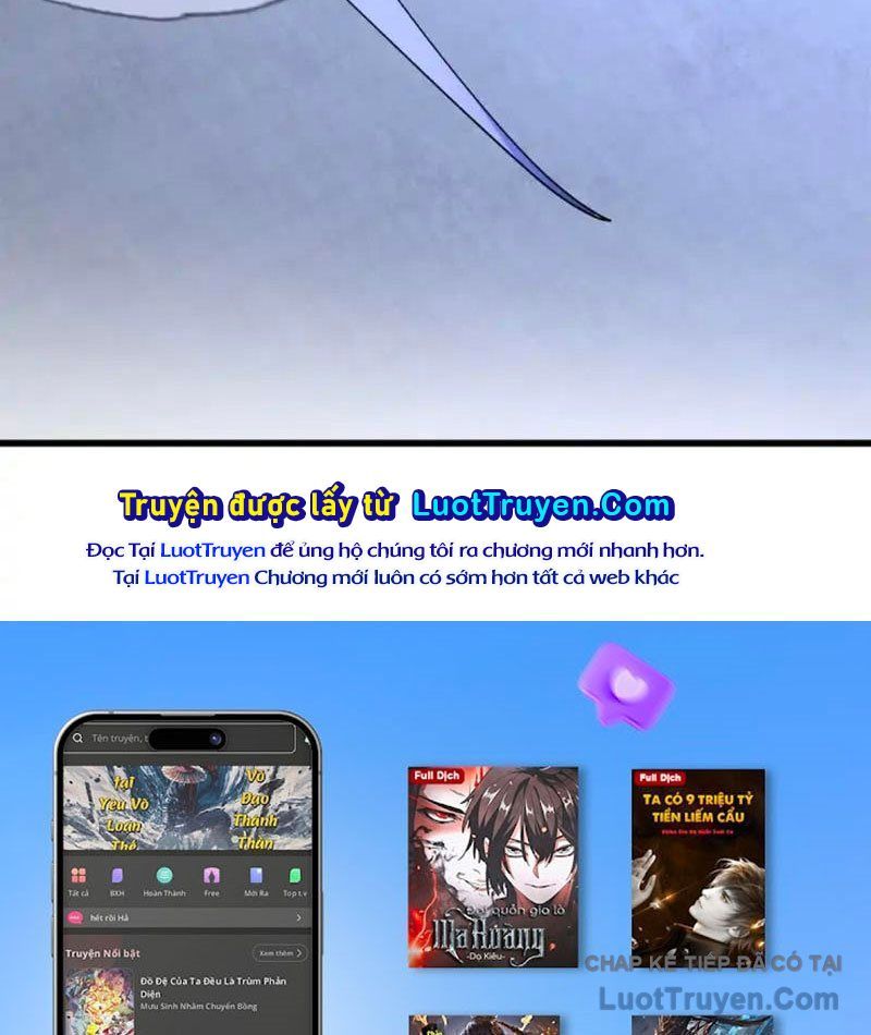 Nhân Vật Phản Diện Trong Trò Chơi Tận Thế Quật Khởi Chap 53 - Next Chap 54