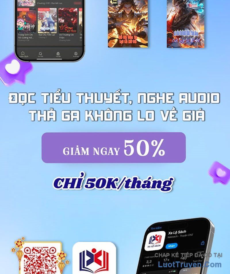 Nhân Vật Phản Diện Trong Trò Chơi Tận Thế Quật Khởi Chap 53 - Next Chap 54