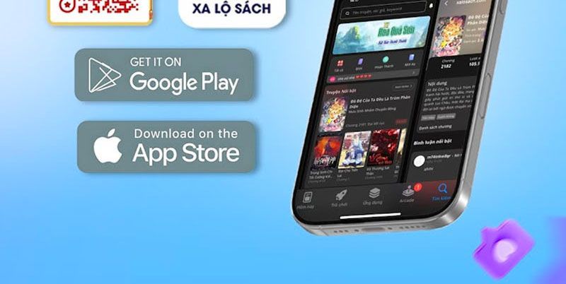 Nhân Vật Phản Diện Trong Trò Chơi Tận Thế Quật Khởi Chap 53 - Next Chap 54