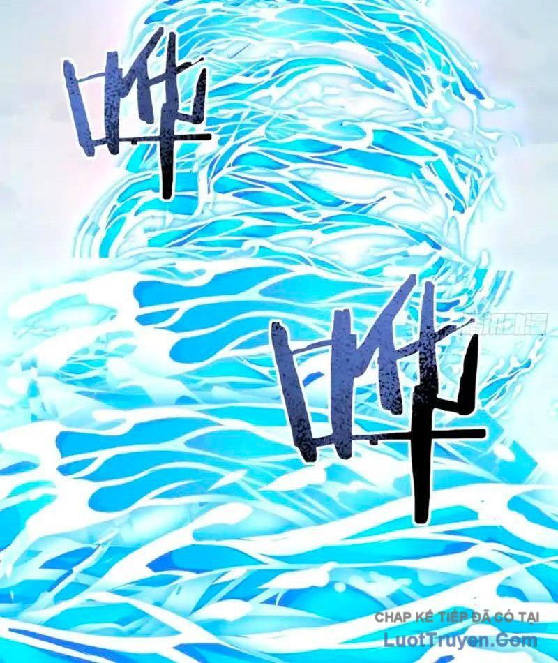 Nhân Vật Phản Diện Trong Trò Chơi Tận Thế Quật Khởi Chap 53 - Next Chap 54