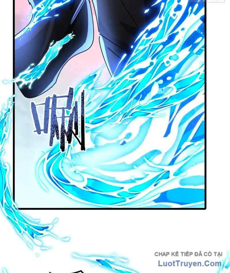 Nhân Vật Phản Diện Trong Trò Chơi Tận Thế Quật Khởi Chap 53 - Next Chap 54