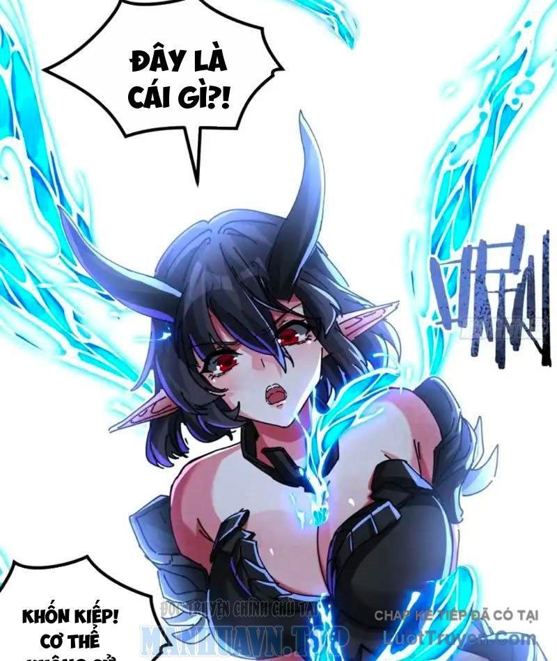 Nhân Vật Phản Diện Trong Trò Chơi Tận Thế Quật Khởi Chap 53 - Next Chap 54