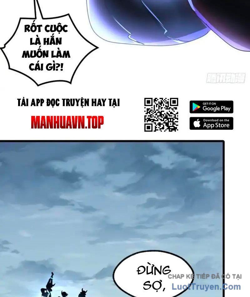 Nhân Vật Phản Diện Trong Trò Chơi Tận Thế Quật Khởi Chap 53 - Next Chap 54