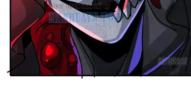 Nhân Vật Phản Diện Trong Trò Chơi Tận Thế Quật Khởi Chap 53 - Next Chap 54